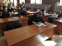 Мой отчий край ни в чём неповторимый