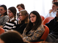 «Позывной - Победа»