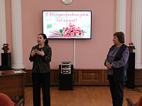 Мастерство в каждом кадре