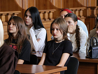 Наркотики: мираж и действительность