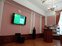 Год, который мы создали вместе