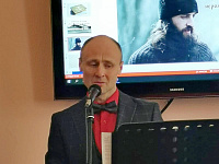 День православной книги