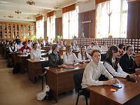 Неисчезающая память
