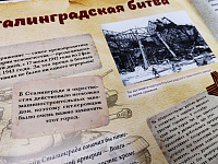 Новые книги о войне, которые стоит прочитать