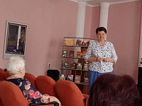 «Говорит Москва»