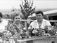 «Шукшинские чтения в лицах»