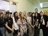 Великое русское слово