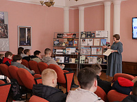 Неделя космоса в Шукшинке: путешествие к звёздам