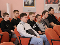 «Здоровым быть – век долгий жить»
