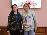 Мастерство в каждом кадре