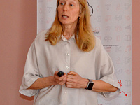 «Туризм и гостеприимство»