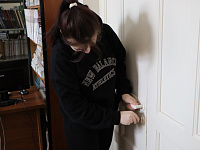 Новое Путешествие в историю родного края