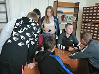 Некрасов. 200 лет со дня рождения