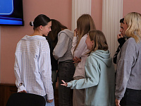 Литературная интуиция