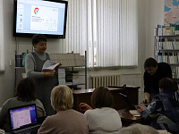 Как не стать жертвой финансовых мошенников: советы, которые реально работают
