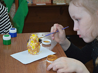 «Библиотечный экспресс дружбы»