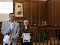 Неисчезающая память