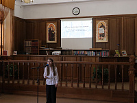 Неисчезающая память