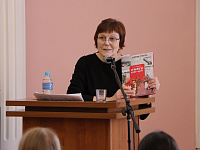 Бийск. 1930 – 1938 (события, экономика, репрессии)