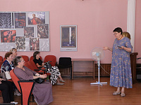 Короткометражки с глубоким смыслом