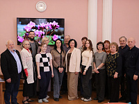 Музыка слова