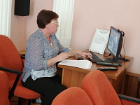 Грани сотрудничества