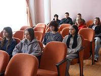 «От сатиры до мистики…»