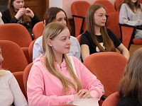 «СТОП. Коррупция»