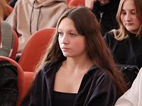 Потребитель в законе