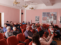 Музыка слова