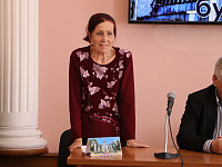 «Место подвига - Чернобыль»