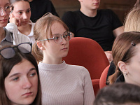 «Его судьба – в его книгах»