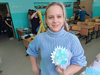 «Читающий класс»