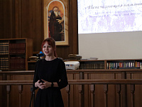 Неисчезающая память