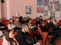 Потребитель в законе