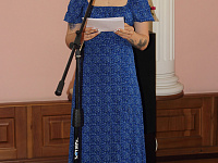 95-летию В. М. Шукшина посвящается.