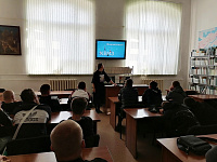 Финансовая самостоятельность
