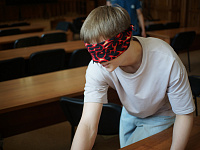 «Следствие вели…»