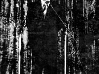  К 45-летию Шукшинских чтений