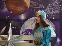 Библиосумерки