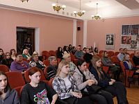 Бийск. 1930 – 1938 (события, экономика, репрессии)