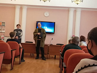 Услышать звук цурунэ