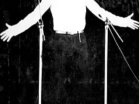  К 45-летию Шукшинских чтений