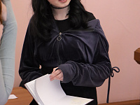 «Тропою знаний»