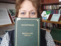 КОРОНАМЕМОС: анти-паник флэшмоб