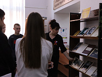 «По главной улице с оркестром»