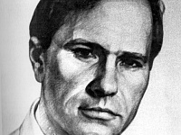  К 45-летию Шукшинских чтений