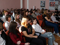 Туриндустрия сегодня