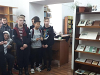 Некрасов. 200 лет со дня рождения