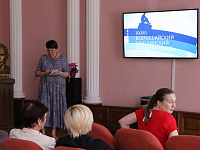 Короткометражки с глубоким смыслом